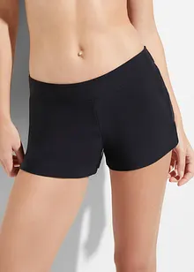 Badshorts, bonprix