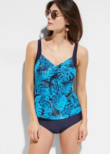 Tankini (2 delar), bonprix