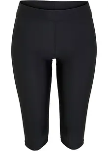 Badleggings, bonprix