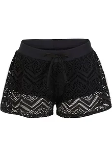 Badshorts, bonprix