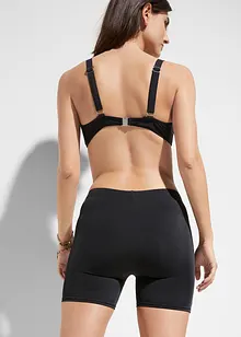 Lång badbyxa, bonprix