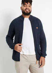 Cardigan, bpc bonprix collection