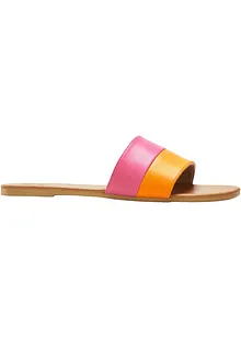 Sandal, bonprix