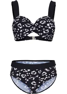 Bygelbikini (2 delar), bonprix