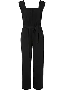 Jumpsuit, bonprix