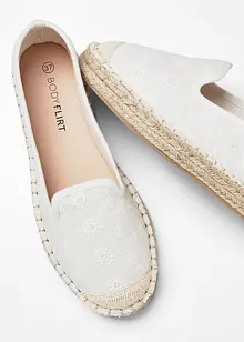 Espadriller, bonprix