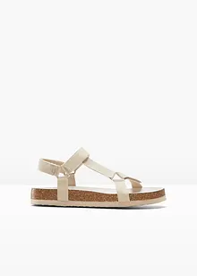 Sandal, bonprix