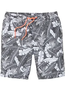 Strandshorts, bpc bonprix collection