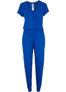 Ankellång jumpsuit, bonprix