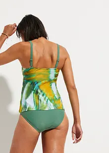 Tankini (2 delar), bpc bonprix collection