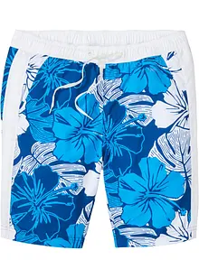 Strandbermudas, bpc bonprix collection