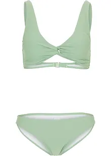 Bikini (2 delar), bonprix