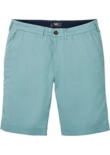 Shorts i chinosmodell, normal passform, bonprix