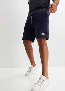 Trikåshorts (2-pack), bonprix