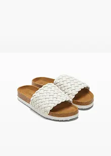 Sandal, bonprix