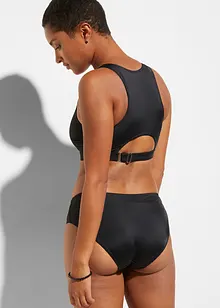 BH-bikinitopp, bonprix