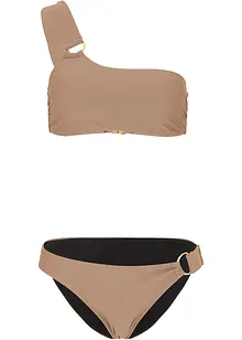 Bandåbikini (2 delar), BODYFLIRT