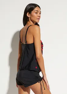 Tankini (2 delar), bonprix