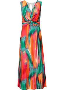 Maxiklänning, bonprix