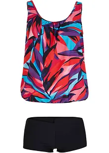 Tankini (2 delar), bonprix