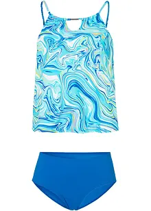 Tankini (2 delar), bonprix