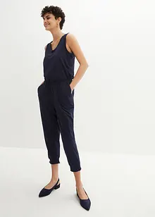 Jumpsuit, bpc selection