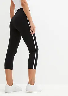 3/4-sportleggings, bonprix