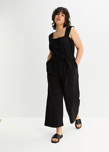 Jumpsuit, bonprix