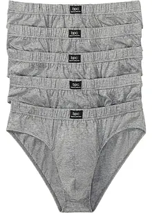 Maxikalsong (5-pack), bonprix