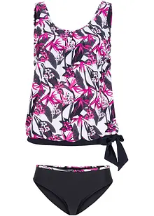 Tankini (2 delar), bpc bonprix collection