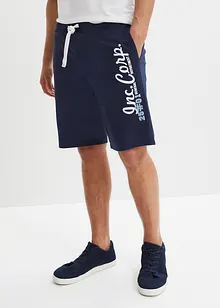 Jerseybermudas, bonprix