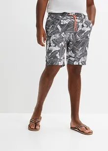 Strandshorts, bpc bonprix collection