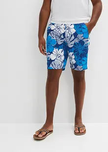 Strandbermudas, bpc bonprix collection