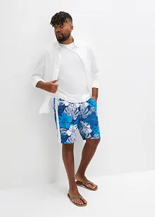 Strandbermudas, bpc bonprix collection