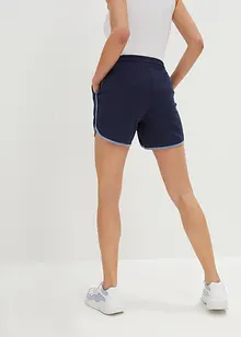 Sportshorts (2-pack), bpc bonprix collection