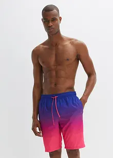 Badshorts, bonprix