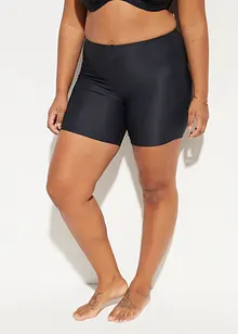 Bikinibyxa med lätt formande effekt, bonprix