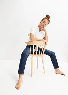 Boyfriendjeans, bonprix