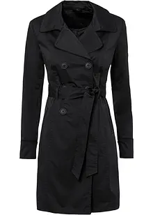 Trenchcoat, bonprix