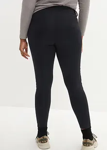 Ankellånga friluftsleggings, bonprix