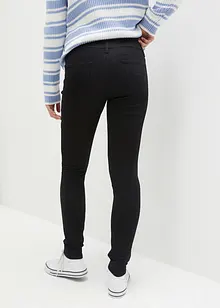 Shaping Thermo Skinny Jeans, bonprix