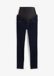 Mammatermojeans med skinny fit, bonprix