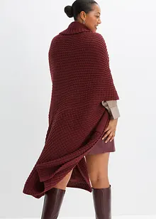 Lång cardigan, bonprix