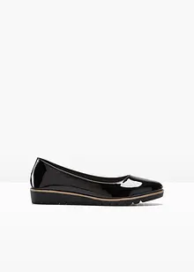Ballerinaskor, bonprix