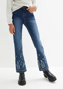 Flickjeans, bonprix