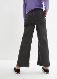 Vida barnjeans, bonprix