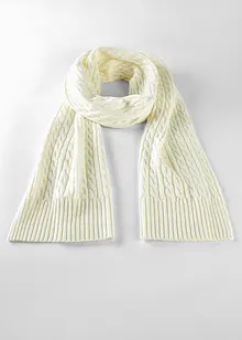 Scarf, bonprix