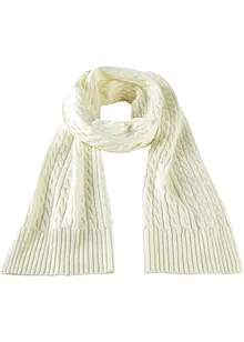 Scarf, bonprix