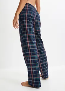 Pyjamasbyxa (3-pack), bonprix