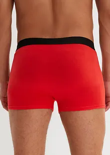 Juliga boxershorts (2-pack), bpc bonprix collection